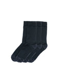 Devold DAILY MERINO LIGHT SOCK 3PK INK 41 - 46 - PeakStyle