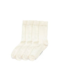 Devold DAILY MERINO MEDIUM SOCK 3PK OFFWHITE 36-40 - PeakStyle