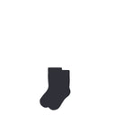 Devold BABY MERINO SOCK 2PK INK 22-24 - PeakStyle
