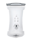 Scott 2.0L ELITE RESERVOIR