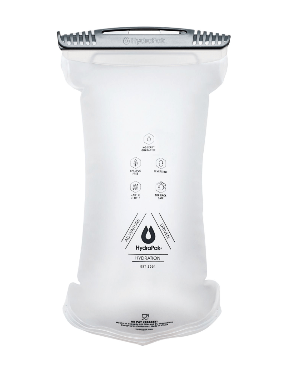 Scott 2.0L ELITE RESERVOIR