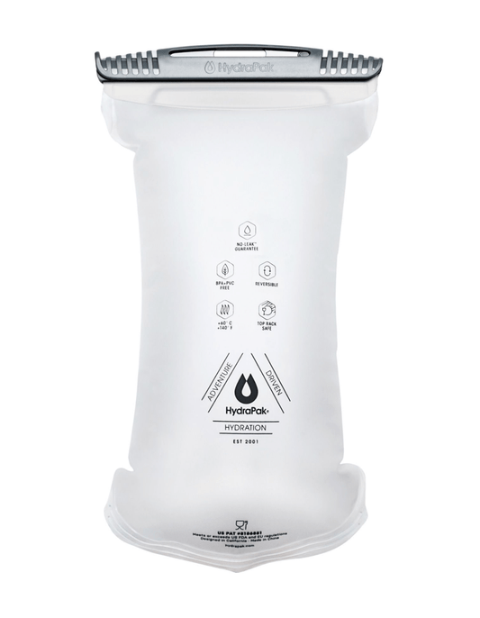 Scott 2.0L ELITE RESERVOIR