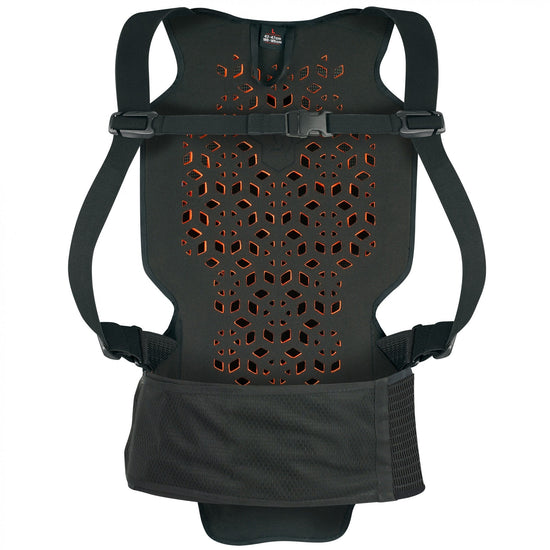 Scott AIRFLEX PRO BACK PROTECTOR