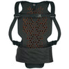 Scott AIRFLEX PRO BACK PROTECTOR