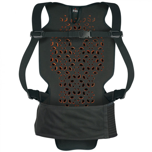 Scott AIRFLEX PRO BACK PROTECTOR