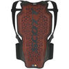 Scott AIRFLEX PRO BACK PROTECTOR