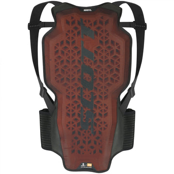 Scott AIRFLEX PRO BACK PROTECTOR