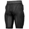 Scott AIRFLEX PROTECTOR SHORT