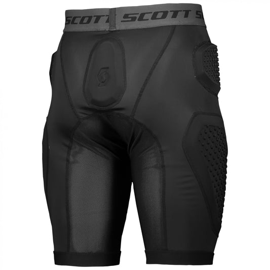 Scott AIRFLEX PROTECTOR SHORTS