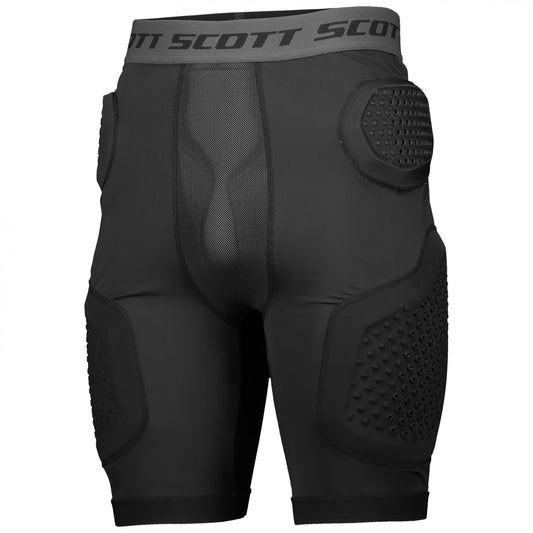 Scott AIRFLEX PROTECTOR SHORTS