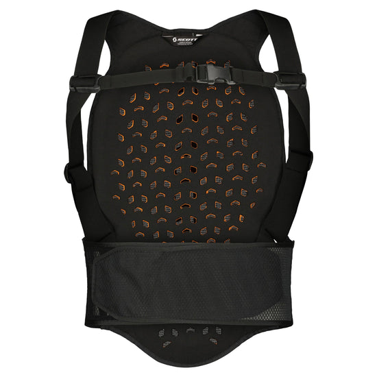 Scott AIRFLOW PRO BACK PROTECTOR