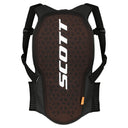 Scott AIRFLOW PRO BACK PROTECTOR