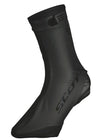Scott ALL SEASON 20 SHOE COVER