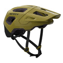 Scott ARGO PLUS HELMET