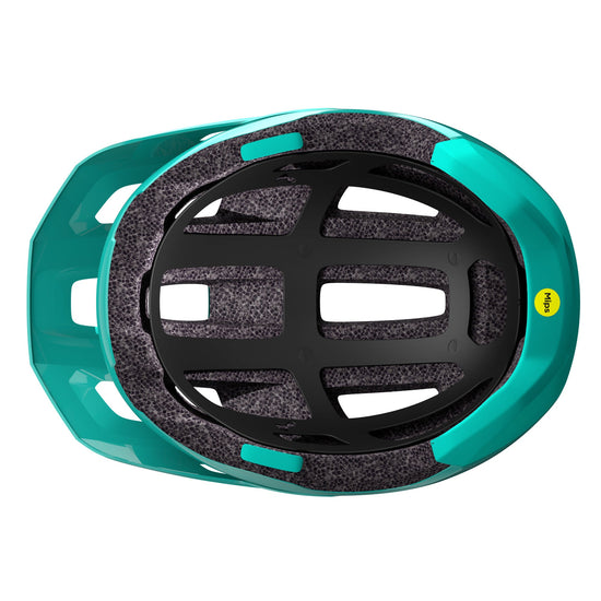 Scott ARGO PLUS HELMET