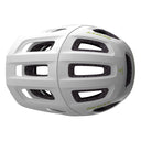 Scott ARGO PLUS HELMET