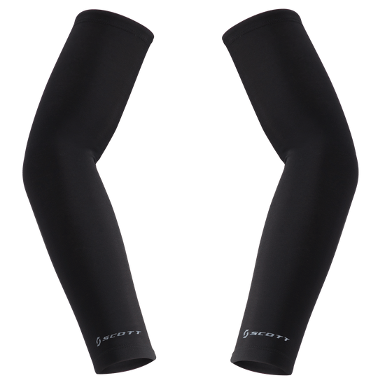Scott ARM WARMERS AS TEAM