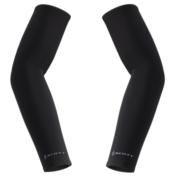 Scott ARM WARMERS AS TEAM