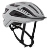 Scott ARX HELMET