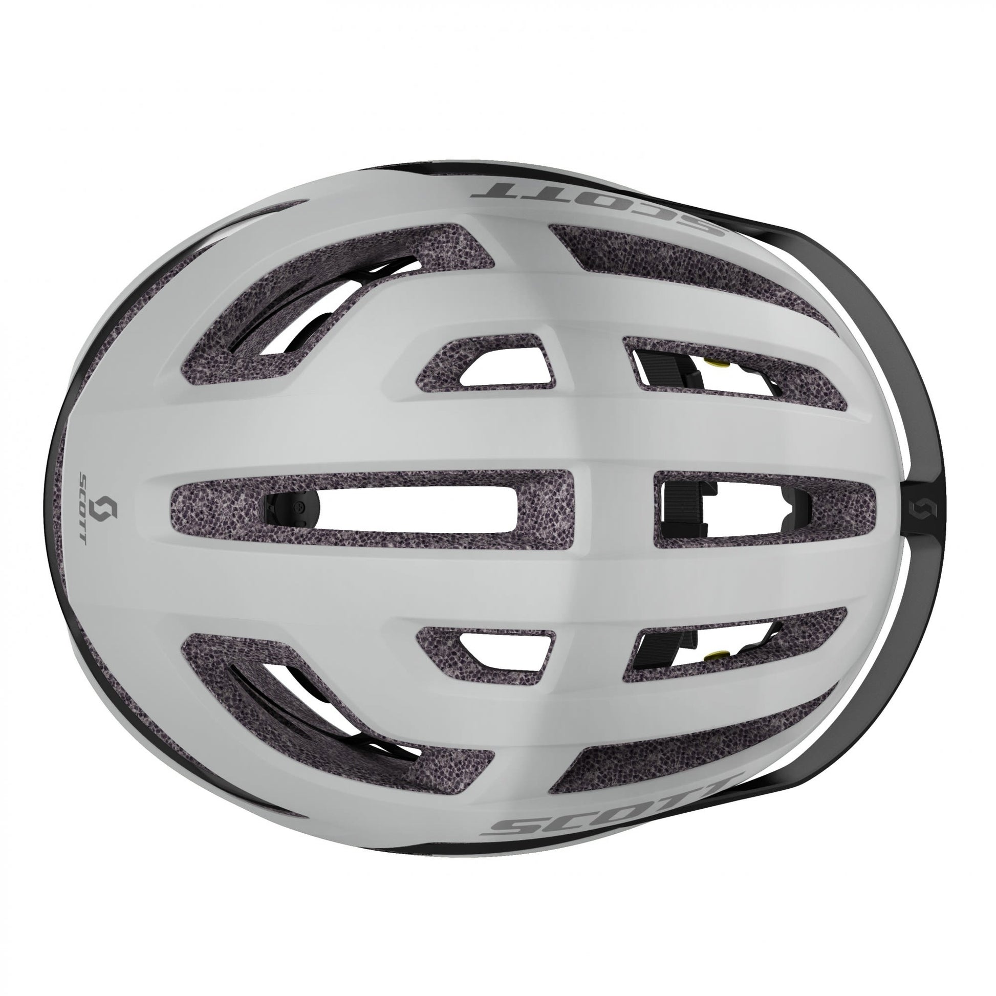 Scott ARX HELMET
