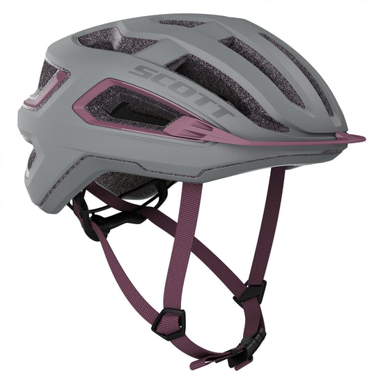 Scott ARX HELMET