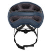 Scott ARX HELMET