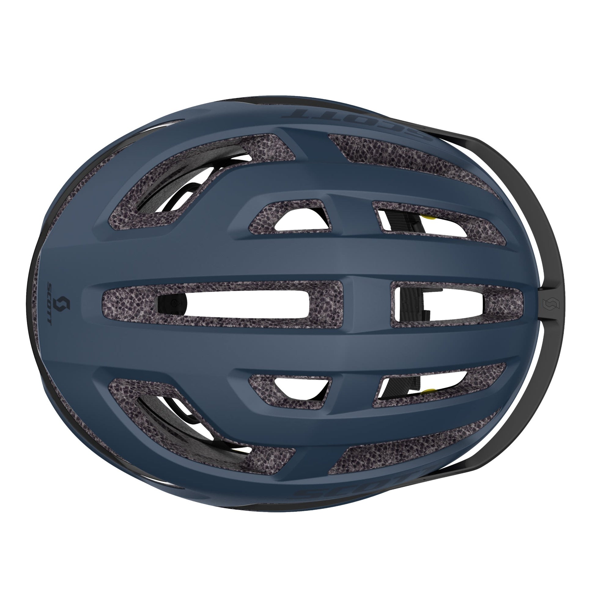 Scott ARX HELMET