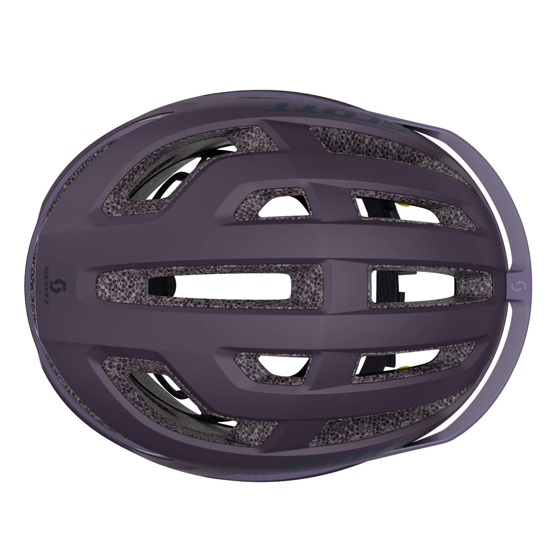 Scott ARX HELMET