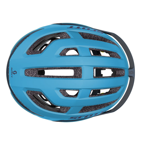 Scott ARX HELMET
