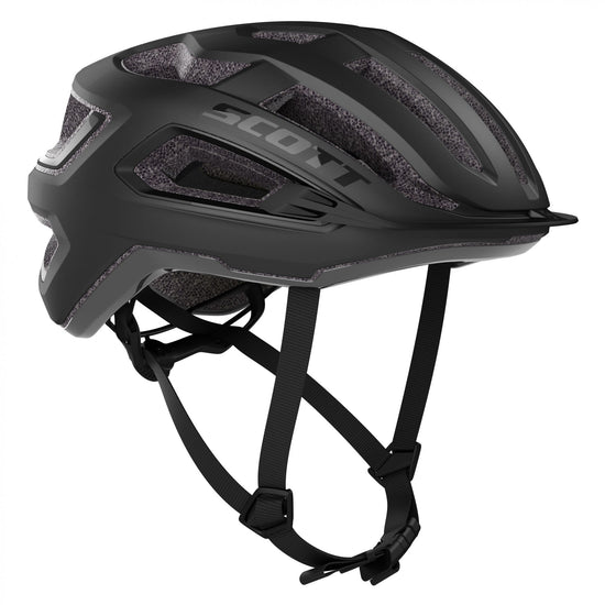 Scott ARX HELMET