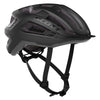 Scott ARX HELMET