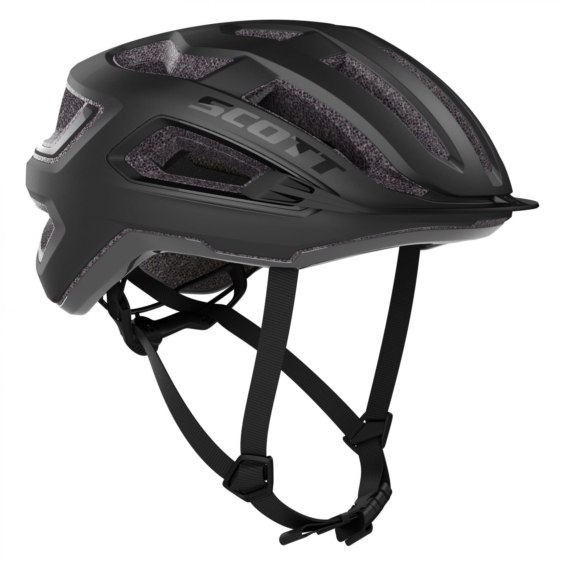 Scott ARX HELMET