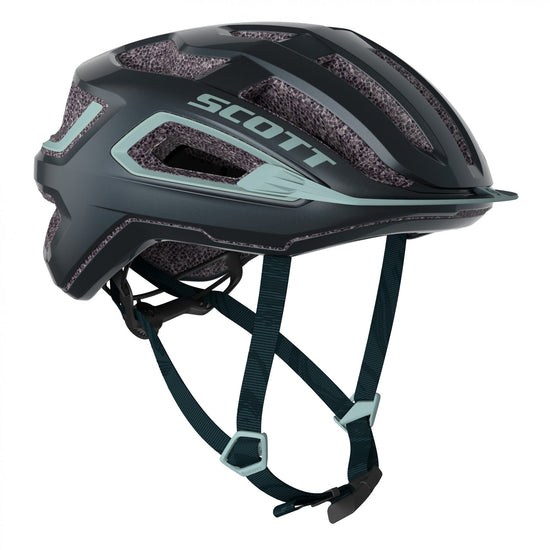 Scott ARX HELMET