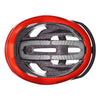 Scott ARX HELMET