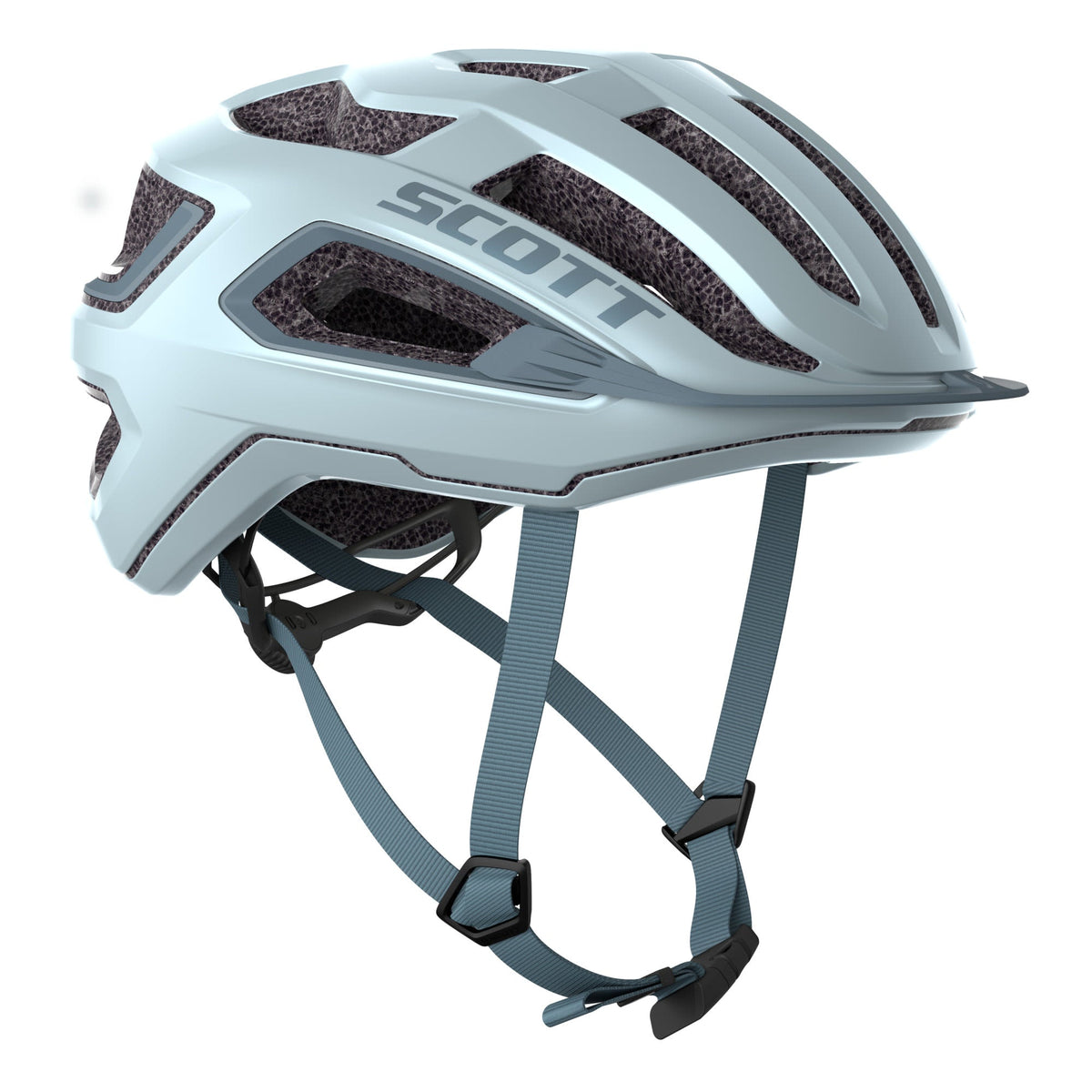 Scott ARX HELMET