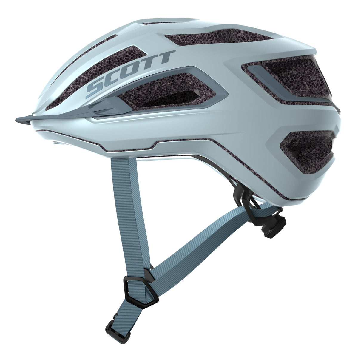 Scott ARX HELMET