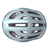 Scott ARX HELMET