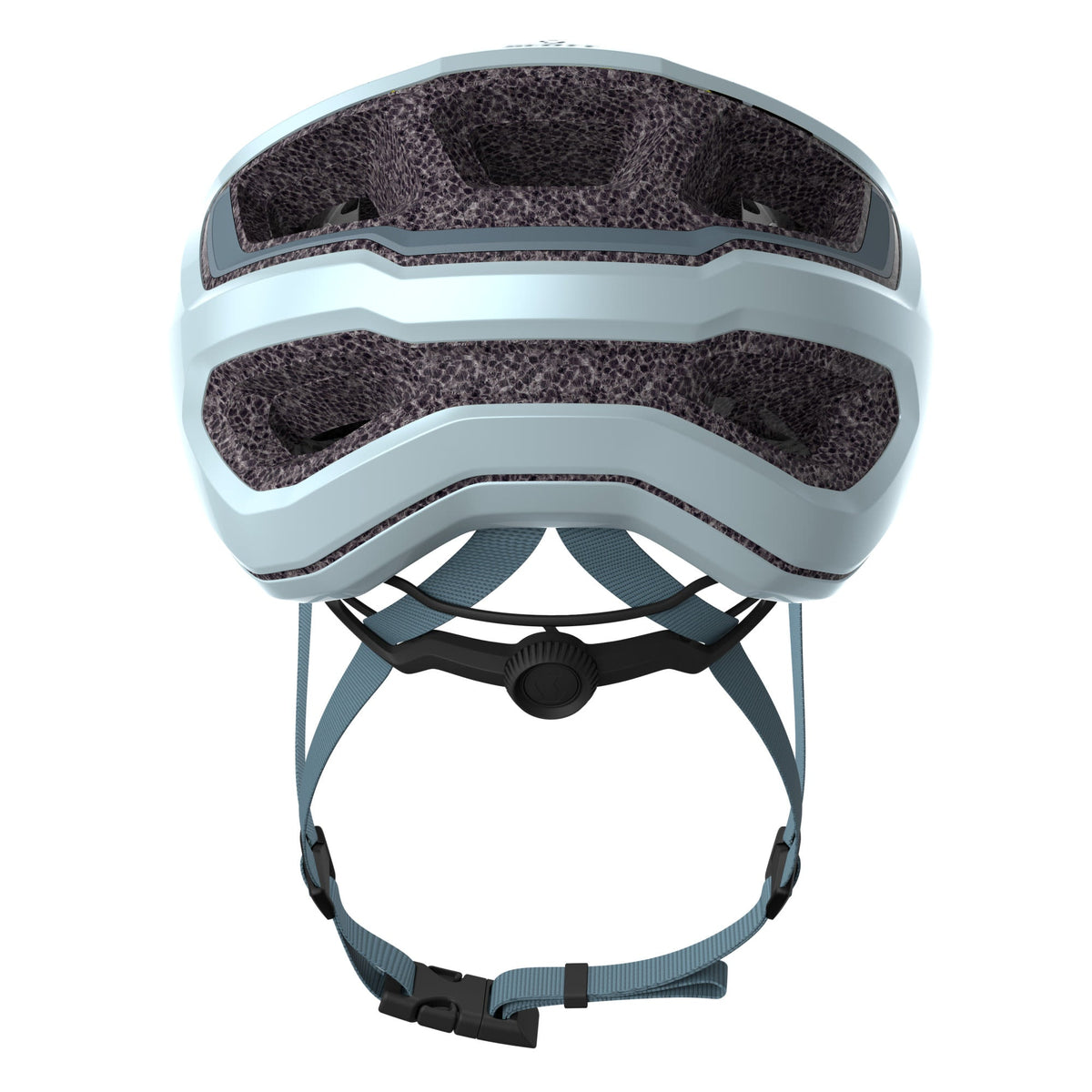 Scott ARX HELMET
