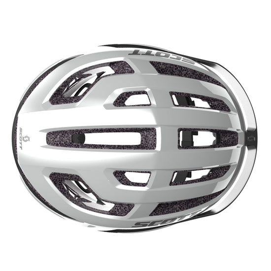 Scott ARX HELMET