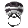Scott ARX HELMET