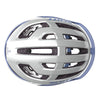 Scott ARX HELMET