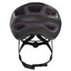 Scott ARX HELMET