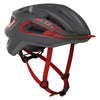 Scott ARX HELMET