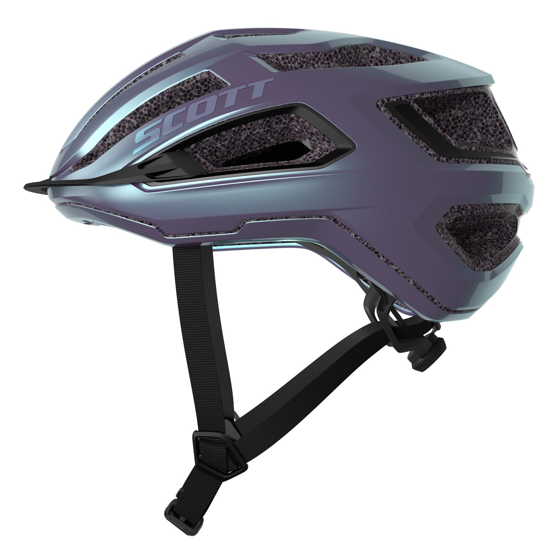 Scott ARX PLUS HELMET