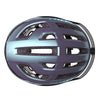 Scott ARX PLUS HELMET