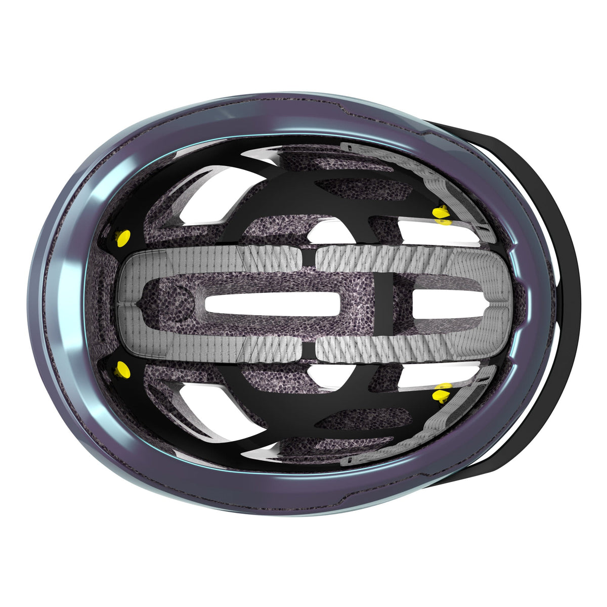 Scott ARX PLUS HELMET