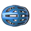 Scott ARX PLUS HELMET