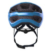 Scott ARX PLUS HELMET