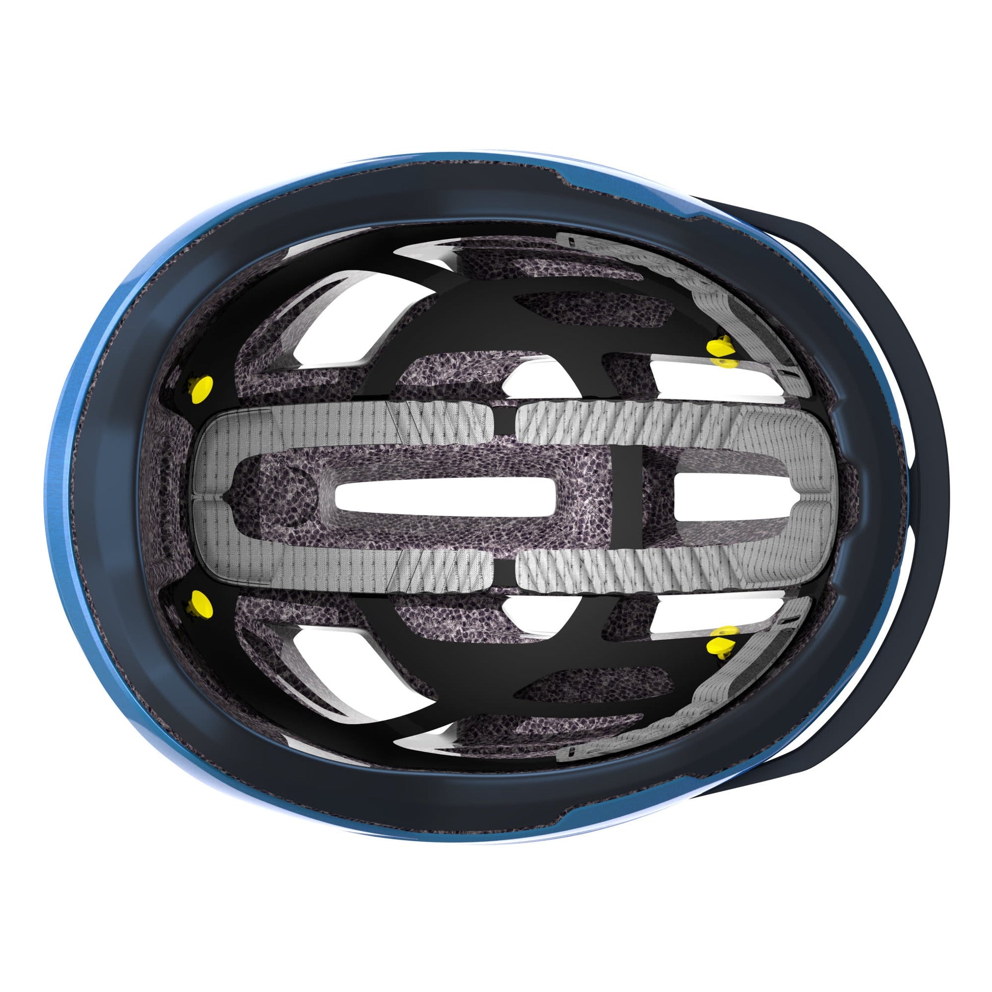 Scott ARX PLUS HELMET