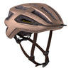 Scott ARX PLUS HELMET